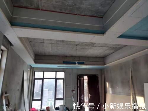 雷区|装修房子这些“雷区”要避开,不然入住出现问题后悔就晚了
