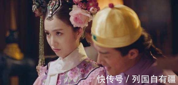 古代女子|古代女子最怕的便是裸刑,中国历史上唯有这三个女性,丝毫不惧!