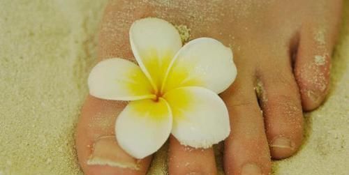 祸根|糖尿病的“祸根”发现了，别总是冤枉甜食，3物再馋也要管住嘴