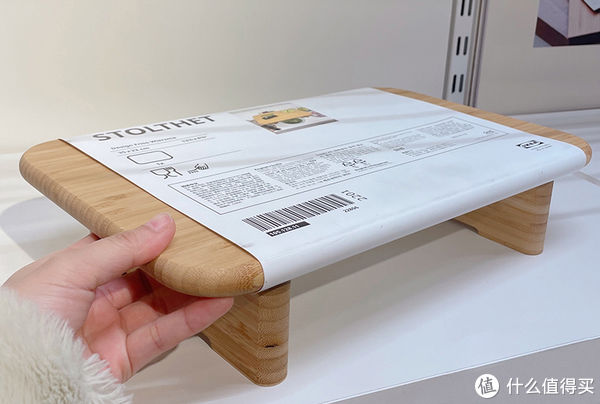 春暖花开逛宜家,让这10款甜美新品,装点你的新生活!|宜家新品推荐 | 赤壁君