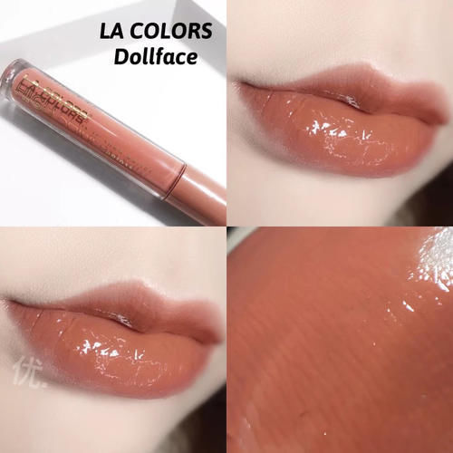 这个冬天最显白的5支口红,黄黑皮也能轻松驾驭,素颜完全不挑人