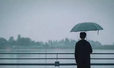 无人替|老中医长寿的秘诀就是“懒”!越“懒”越健康!你学会了吗