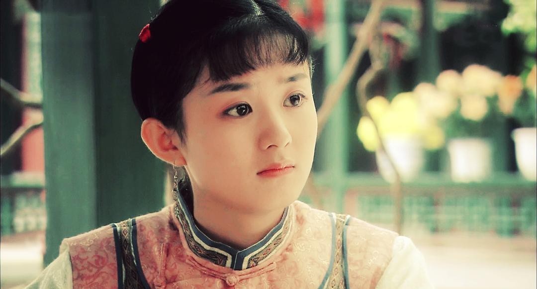 银子|仆人送错奠仪银子,高情商小县令将错就错,几年后狂升一品大员