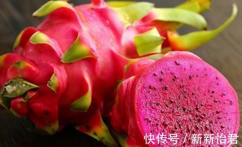 肝脏|女性怕衰老，离不开的食物，抗氧化、抗衰老、肌肤白嫩细腻