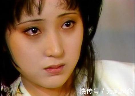 贾宝玉$为何林黛玉总生病?你看看她平时怎么洗澡的