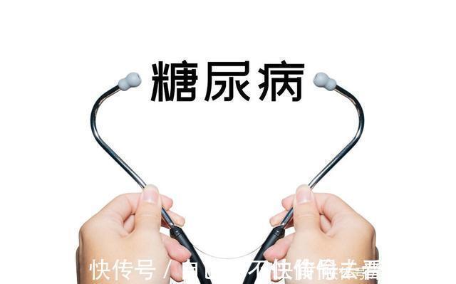 血糖水平|46岁发现糖尿病,还能活多大年纪?本文为你讲出真相