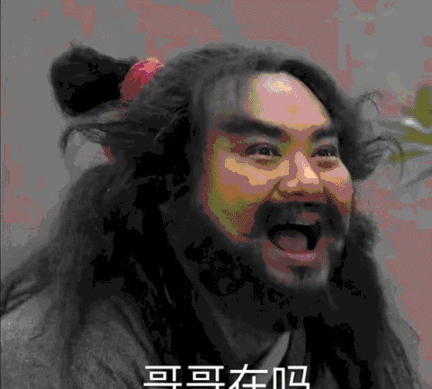 萝莉|张飞抢了夏侯渊13岁的萝莉侄女做媳妇，为何夏侯一家没有报复？