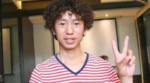 音乐梦想|庞麦郎经纪人欠支付宝网贷，质问第三方催收人员：你们是黑社会吗