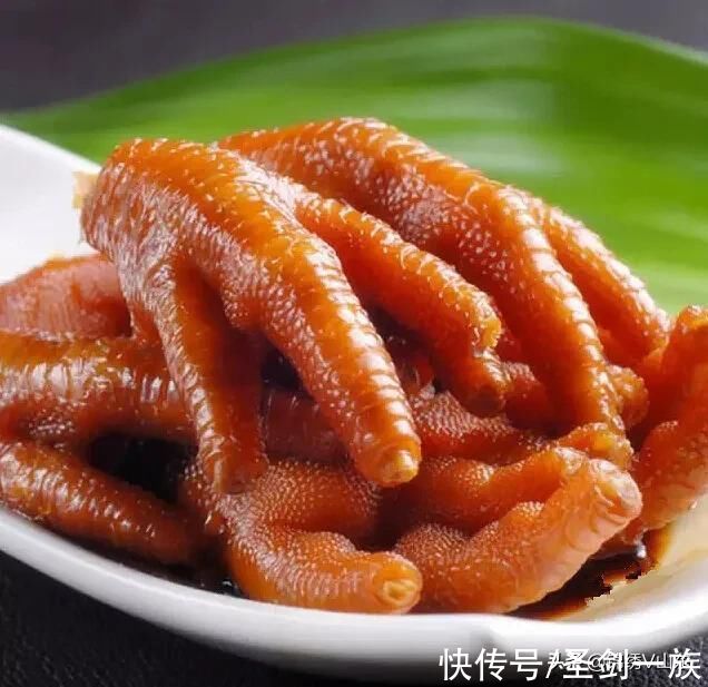 天冷了，家人就稀罕这12道美食，营养好吃又解馋下饭，记得收藏