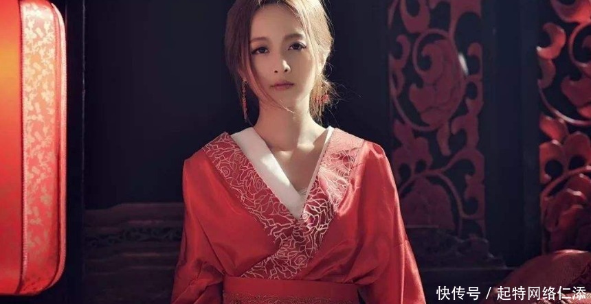 脑子|太子脑子笨不会生孩子,皇帝让自己妃子教他,没想到生下个聪明人