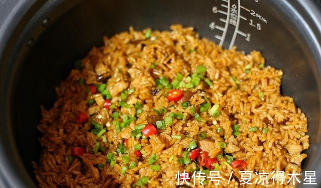 天冷了,更要好好吃早餐,分享6款早餐食谱,新手也能轻松胜任!