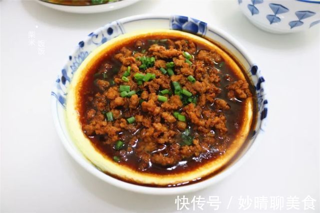 日常|我家日常早餐,简单4样,30分钟就上桌,营养搭配家人喜欢