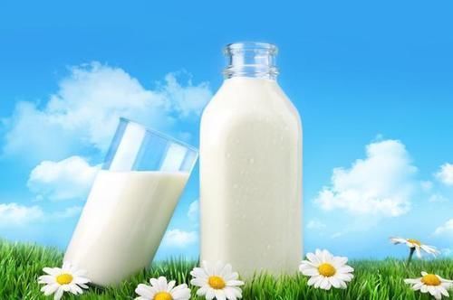 宝妈|每个时期的孩子,都有不同的营养需求,一岁半的宝宝怎么吃比较好