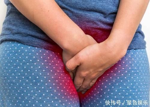 泌尿系统疾病|女人过了45岁,若有这4种表现?说明你离绝经不远了,及时调理