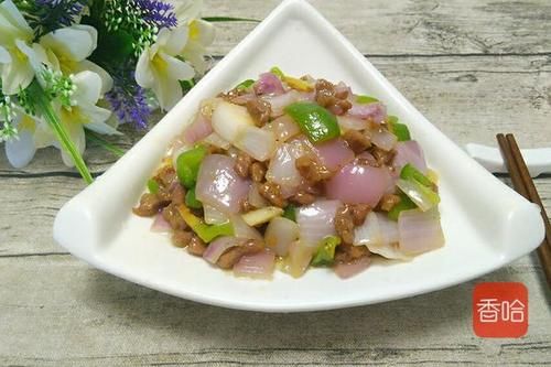 洋蔥和它天生一對！初春要多吃，清血管提高身體免疫力