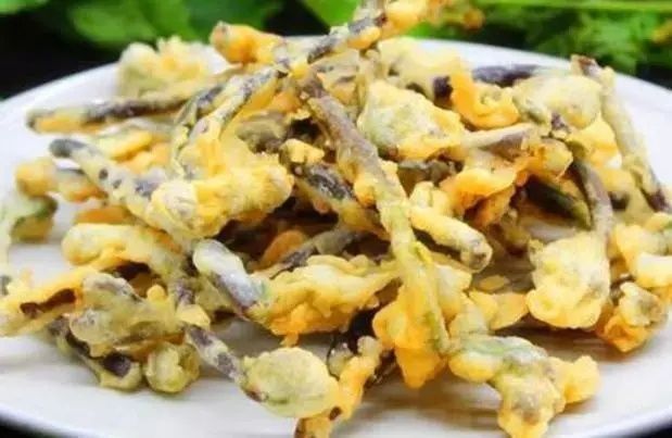 31道菜肴精选,惊喜连连,不要怕麻烦,用心做好每一餐