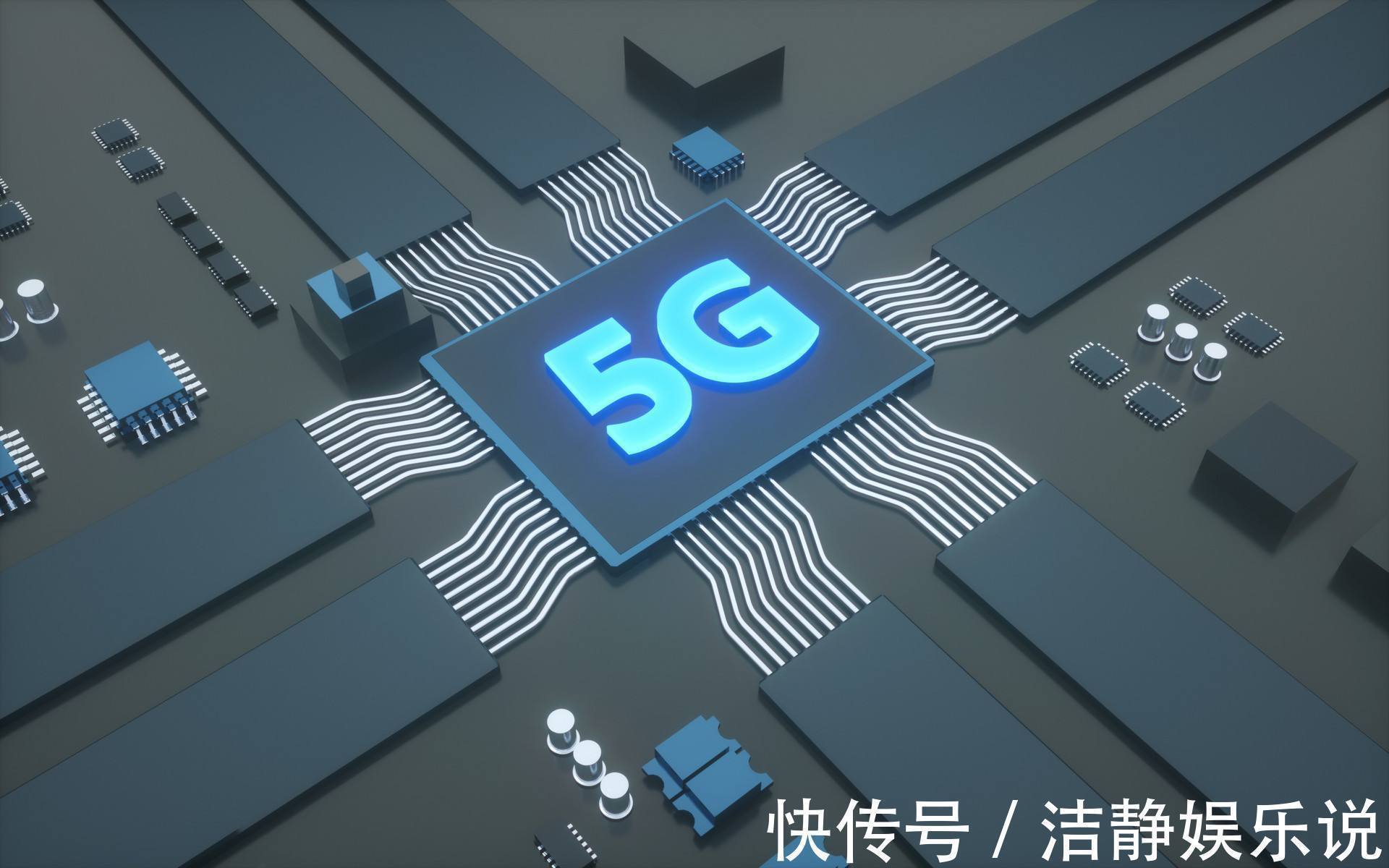 供货|每年将损失1500亿美官方态度突变，华为转机出现了