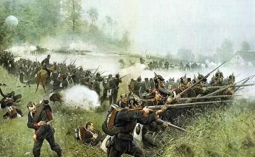 棋子|铁血宰相的“政治困局”:把英国当棋子,自己却也没能成为执棋人