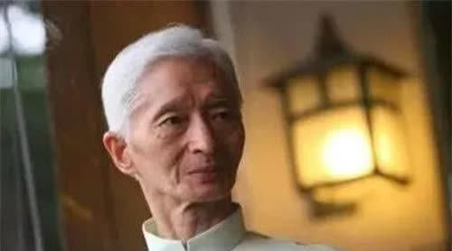 秘练|李凤山:秘练轻功,穿40斤铁砂衣3年,称自己身轻如燕能飞檐走壁