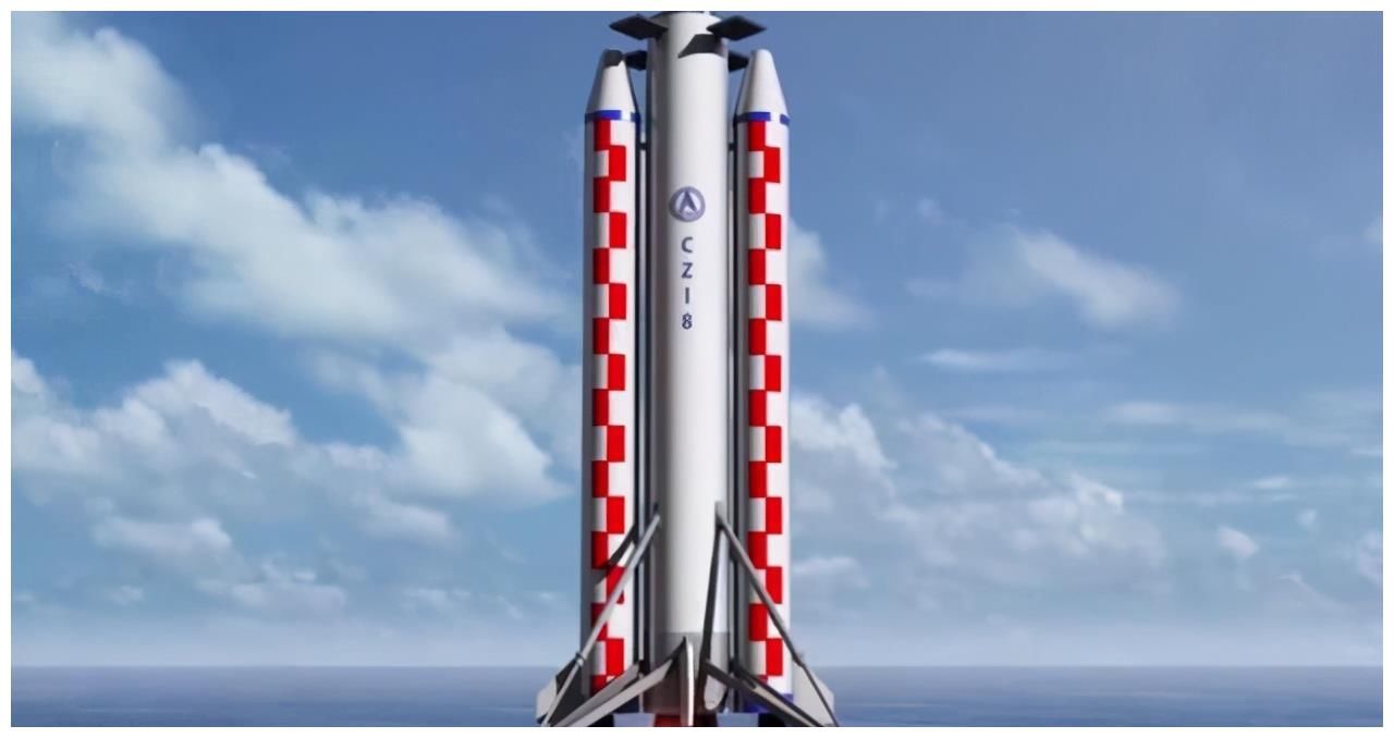 火星探测器 中方火星车传回一张照片，NASA顿时如坐针毡，白宫：必须动手了