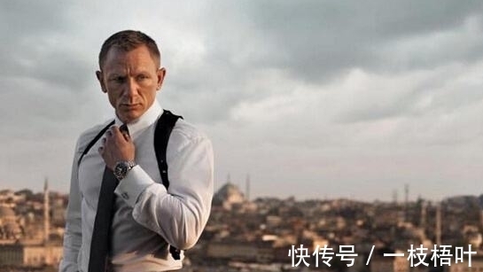 折损率 名牌手表保值是个伪命题吗,该如何判断一块手表的价值?