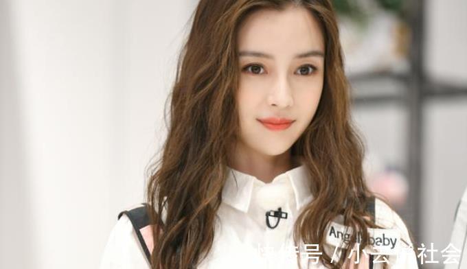 《萌探探探案》下一季好看了baby加入成三美,全員回歸不是夢