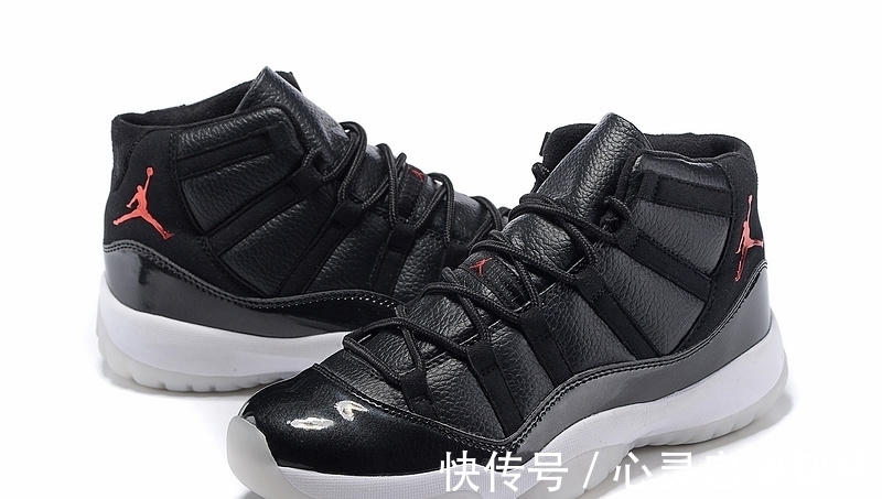 哪些AJ鞋值得推荐，你觉得呢？