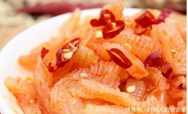 4款“输在包装上”的国产零食,卖不上高价,但都是良心美味