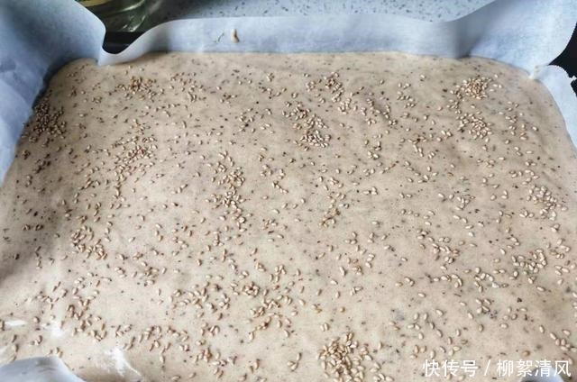 添加|自己做零添加的红糖红枣糕,补血养颜吃出好气色,适合新手学做