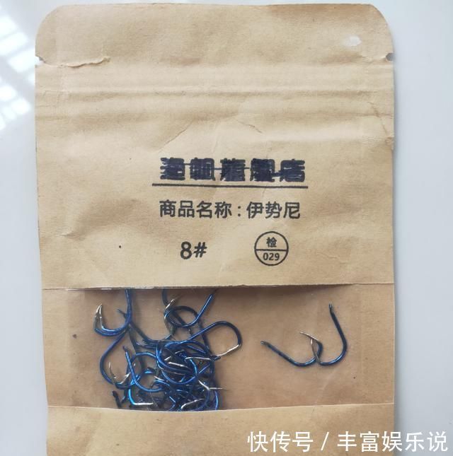 钓友|野钓鳊鱼时的实践技巧,老钓友详细讲解,非常实用