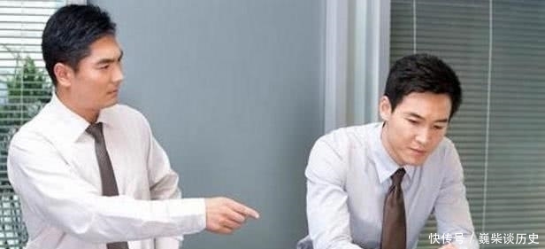 精足不思淫|俗语“精足不思淫,气足不思食,神足不思眠”古人生活真理知道吗