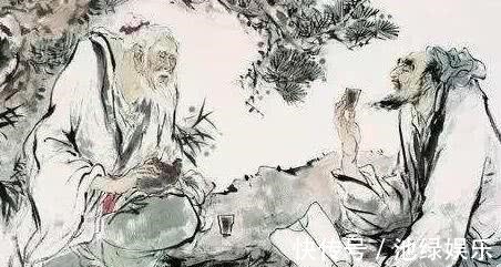 鬼谷子#鬼谷子没出息的男人,基本都有3种特征,女人们要看好了