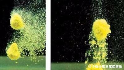 饵料|大鱼只有4种情况下才到浅水,多注意以下细节,才有机会钓到大鱼