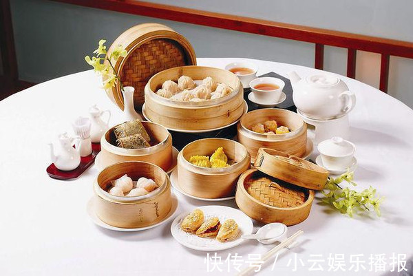 长寿|长寿人的5大养生秘诀,喝水排第四,第五个很多人做不到