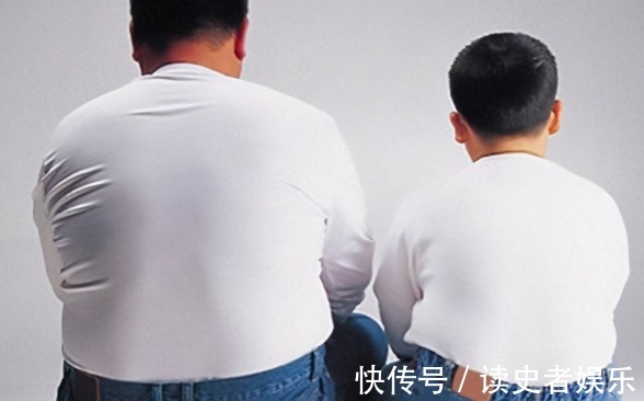 皮质醇|50岁后，睡眠时间不再是8小时，最佳睡眠时间公布，你睡对了吗