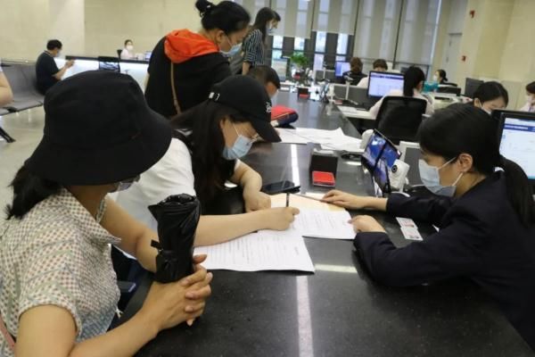 居住权|武汉首例！“房子不归我，但我可以住”