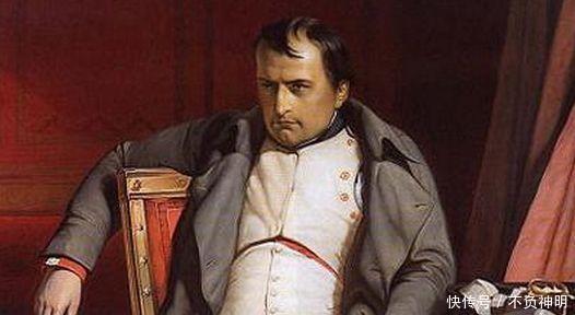 谎言|史上著名的“四大谎言”，没有真的，但很多人仍“深信不疑”！