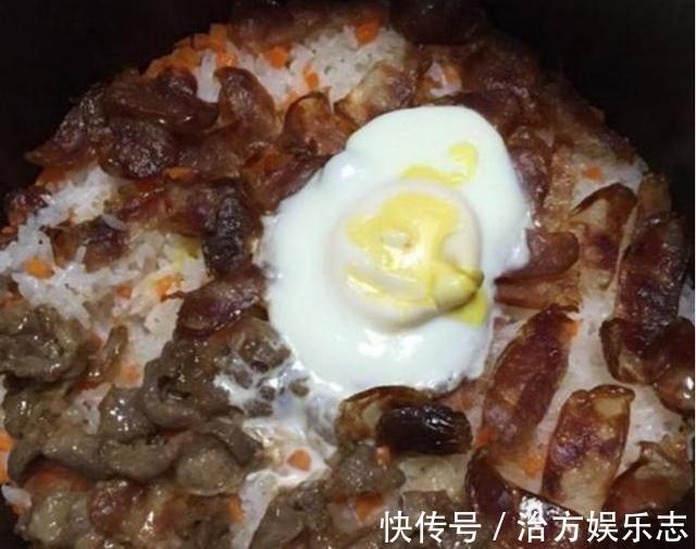 产妇餐|24岁孕妈“产妇餐”走红,没人伺候只能自己做,网友没必要同情