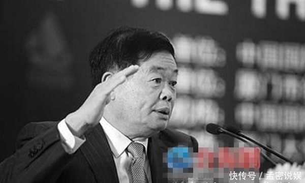 智慧@曹德旺:我为何不败?曾国潘这幅12字对联,道尽为人处世大智慧