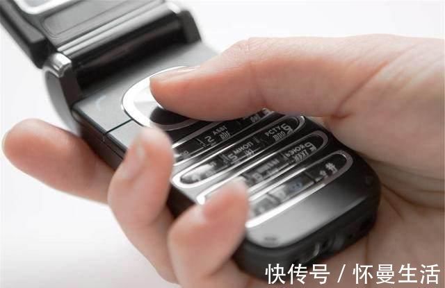 印度|已经确认,苹果9家供应商搬迁印度!超越中国,纬创事件不能忽视