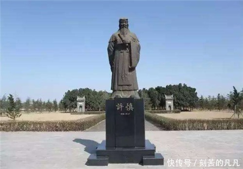 “烎”字会读吗“兲”呢这些奇怪的生僻字,很多人都读错了