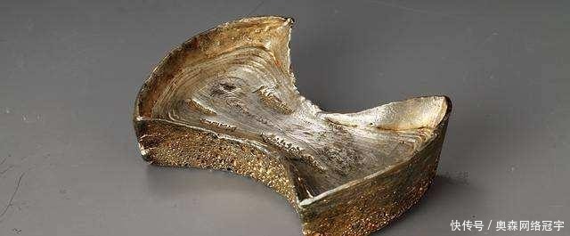 明代赋税改革的先驱,浅谈周忱在苏松地区的赋税改革