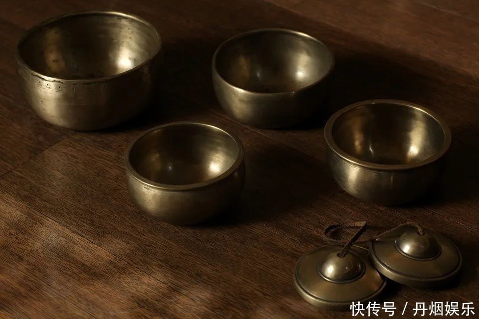 南怀瑾先生#南怀瑾先生:当你心里有事放不下的时候,这么做就行了