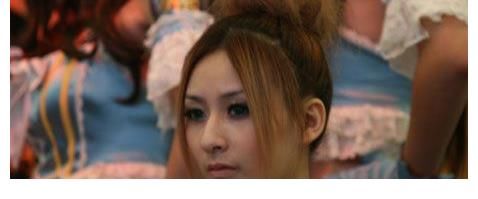 細(xì)數(shù)《非誠(chéng)勿擾》中，那些奇葩女嘉賓