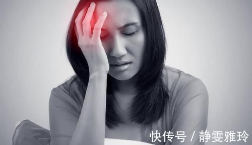 克星|整夜失眠很难受,玫瑰加它是失眠的克星,睡前一杯,倒头就睡