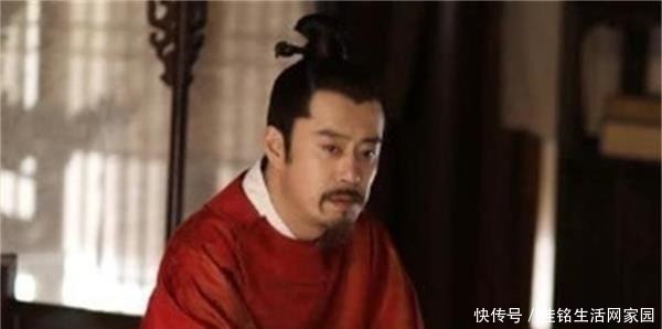 打点|知否原著盛纮的堂兄盛维,是盛家名副其实的“财神爷”