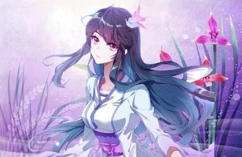 出关|元尊周元被夭夭关禁闭,两年时间太长,出关之日必到法域境