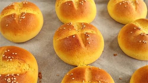 粗粮|大暑过后，要常吃这种粗粮，健脾又养胃，我家一周能吃三回