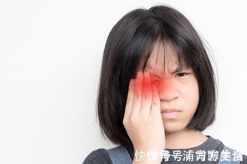 戴眼镜|孩子太小别戴近视眼镜?这6大误区,家长别再犯了,影响儿童视力