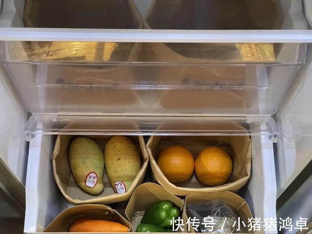 衣物|买了很多收纳工具家中依然很乱六大收纳原则帮你搞定全屋收纳